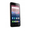 Alcatel Pixi 4 - 4 Spare Parts & Accessories by Maxbhi.com