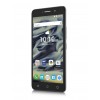 Alcatel Pixi 4 - 6 Spare Parts & Accessories by Maxbhi.com