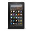 Amazon Fire 7 Spare Parts & Accessories by Maxbhi.com