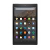 Amazon Fire HD 8 Spare Parts & Accessories by Maxbhi.com