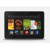 Amazon Kindle Fire HD - 2013 - 16GB Spare Parts & Accessories by Maxbhi.com