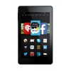 Amazon Kindle Fire HD 6 WiFi 16GB Spare Parts & Accessories by Maxbhi.com