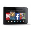 Amazon Kindle Fire HD 7 WiFi 8GB Spare Parts & Accessories by Maxbhi.com