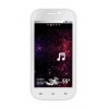Ambrane A55 Spare Parts & Accessories by Maxbhi.com