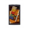 Amosta Eduone 7D2A Spare Parts & Accessories by Maxbhi.com