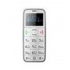 Anconn Senior Phones - Rock Version Spare Parts & Accessories by Maxbhi.com