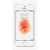 Apple iPhone SE Spare Parts & Accessories by Maxbhi.com
