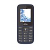 Aqua Mobile Phoenix Spare Parts & Accessories by Maxbhi.com