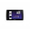 Archos 101 G9 10.1-inches 16GB Spare Parts & Accessories by Maxbhi.com