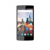 Archos 50d Helium 4G Spare Parts & Accessories by Maxbhi.com