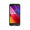 Asus Zenfone 2 Laser ZE500KG Spare Parts & Accessories by Maxbhi.com