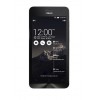 Asus Zenfone 5 A501CG Spare Parts & Accessories by Maxbhi.com