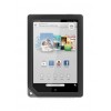 Barnes And Noble Nook HD Plus 16GB WiFi Spare Parts & Accessories by Maxbhi.com