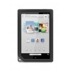 Barnes And Noble Nook HD Plus 32GB WiFi Spare Parts & Accessories by Maxbhi.com