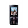 Beetel GD555 Spare Parts & Accessories by Maxbhi.com