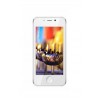 Bell Freedom 251 Spare Parts & Accessories by Maxbhi.com