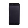Bell Smart 101 Spare Parts & Accessories by Maxbhi.com
