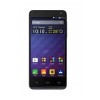 BenQ B502 Spare Parts & Accessories by Maxbhi.com