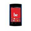 BePhone b.United Spare Parts & Accessories by Maxbhi.com
