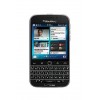 BlackBerry Classic Non Camera Spare Parts & Accessories by Maxbhi.com
