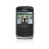 Blackberry Javelin 8900 Spare Parts & Accessories by Maxbhi.com
