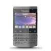 BlackBerry Porsche Design P-9981 Spare Parts & Accessories by Maxbhi.com