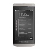 BlackBerry Porsche Design P-9982 Spare Parts & Accessories by Maxbhi.com