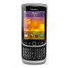 Blackberry Torch 2 Spare Parts & Accessories by Maxbhi.com