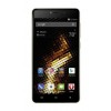 BLU Energy X 2 Spare Parts & Accessories by Maxbhi.com
