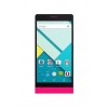 BLU Life 8 XL Spare Parts & Accessories by Maxbhi.com