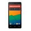 BQ Aquaris E5s Spare Parts & Accessories by Maxbhi.com
