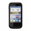 BQ K80 Spare Parts & Accessories by Maxbhi.com