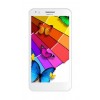BSNL Penta Smart PS501 Spare Parts & Accessories by Maxbhi.com