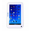 BSNL Penta T-Pad IS701CX Spare Parts & Accessories by Maxbhi.com