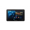 BSNL Penta T-Pad WS707C - 2G Calling Tab in 3D Spare Parts & Accessories by Maxbhi.com