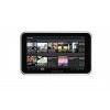 BSNL Penta WS708C 2G Spare Parts & Accessories by Maxbhi.com