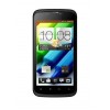Byond Tech B63 Spare Parts & Accessories by Maxbhi.com
