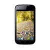 Byond Tech B65 Spare Parts & Accessories by Maxbhi.com
