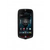 Casio G-zOne Commando 4G LTE Spare Parts & Accessories by Maxbhi.com