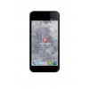 Cherry Mobile Equinox Night Spare Parts & Accessories by Maxbhi.com