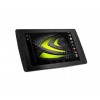 Cherry Mobile Tegra Note 7 Spare Parts & Accessories by Maxbhi.com