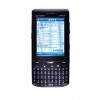 i-mate Ultimate 8502 Spare Parts & Accessories by Maxbhi.com