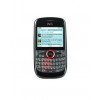 INQ Mobile Chat 3G Spare Parts & Accessories by Maxbhi.com