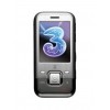 INQ Mobile INQ1 Spare Parts & Accessories by Maxbhi.com