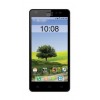 Intex Aqua Life II Spare Parts & Accessories by Maxbhi.com