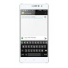 Leagoo Elite 2 Spare Parts & Accessories by Maxbhi.com