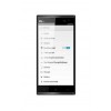 Leagoo Elite 3 Spare Parts & Accessories by Maxbhi.com