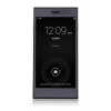 Leagoo Lead 1 Spare Parts & Accessories by Maxbhi.com