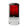Lehar Cinema Spare Parts & Accessories by Maxbhi.com