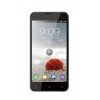 Lemon Aspire A4 Full HD Spare Parts & Accessories by Maxbhi.com
